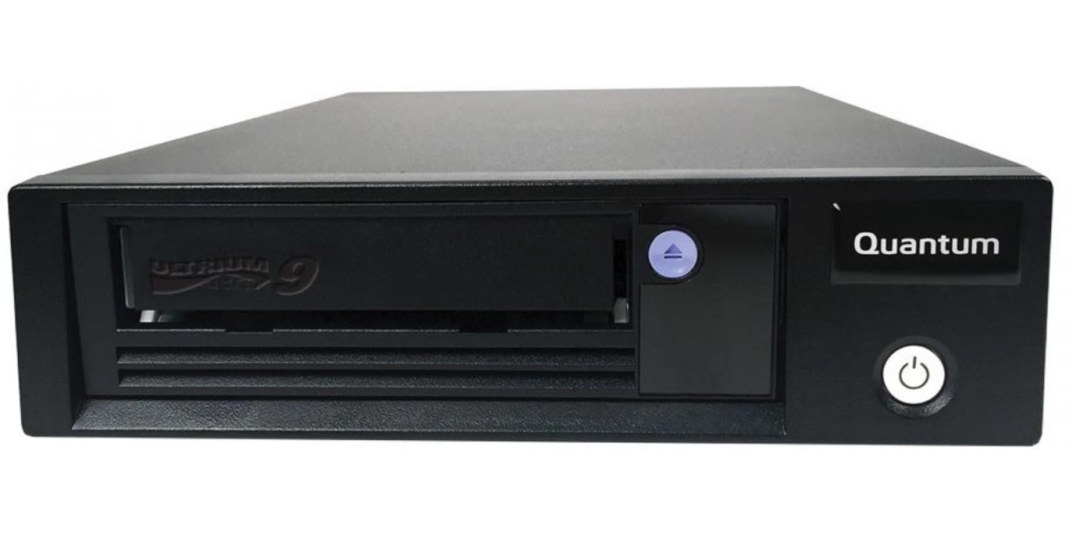 Professional Gaming PC RTX 4090
