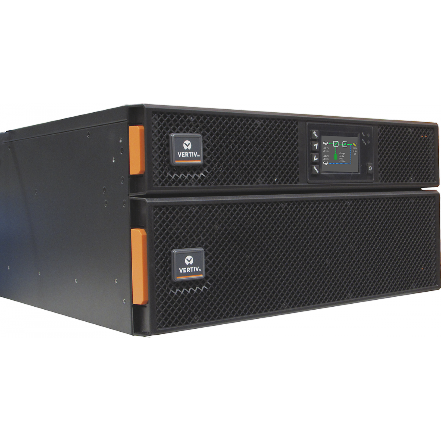Professional Workstation PC AMD Threadripper PRO