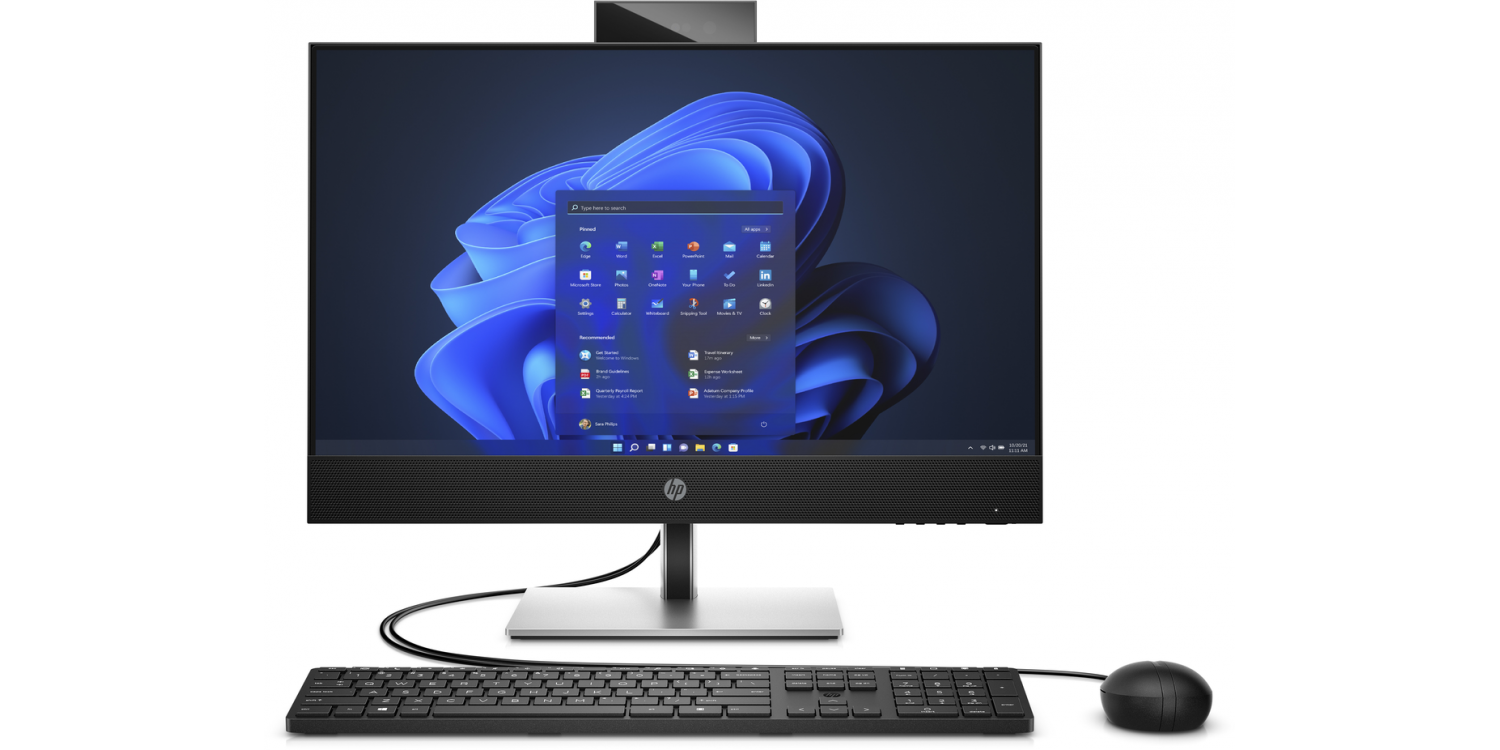 Professional Gaming PC RTX 4090