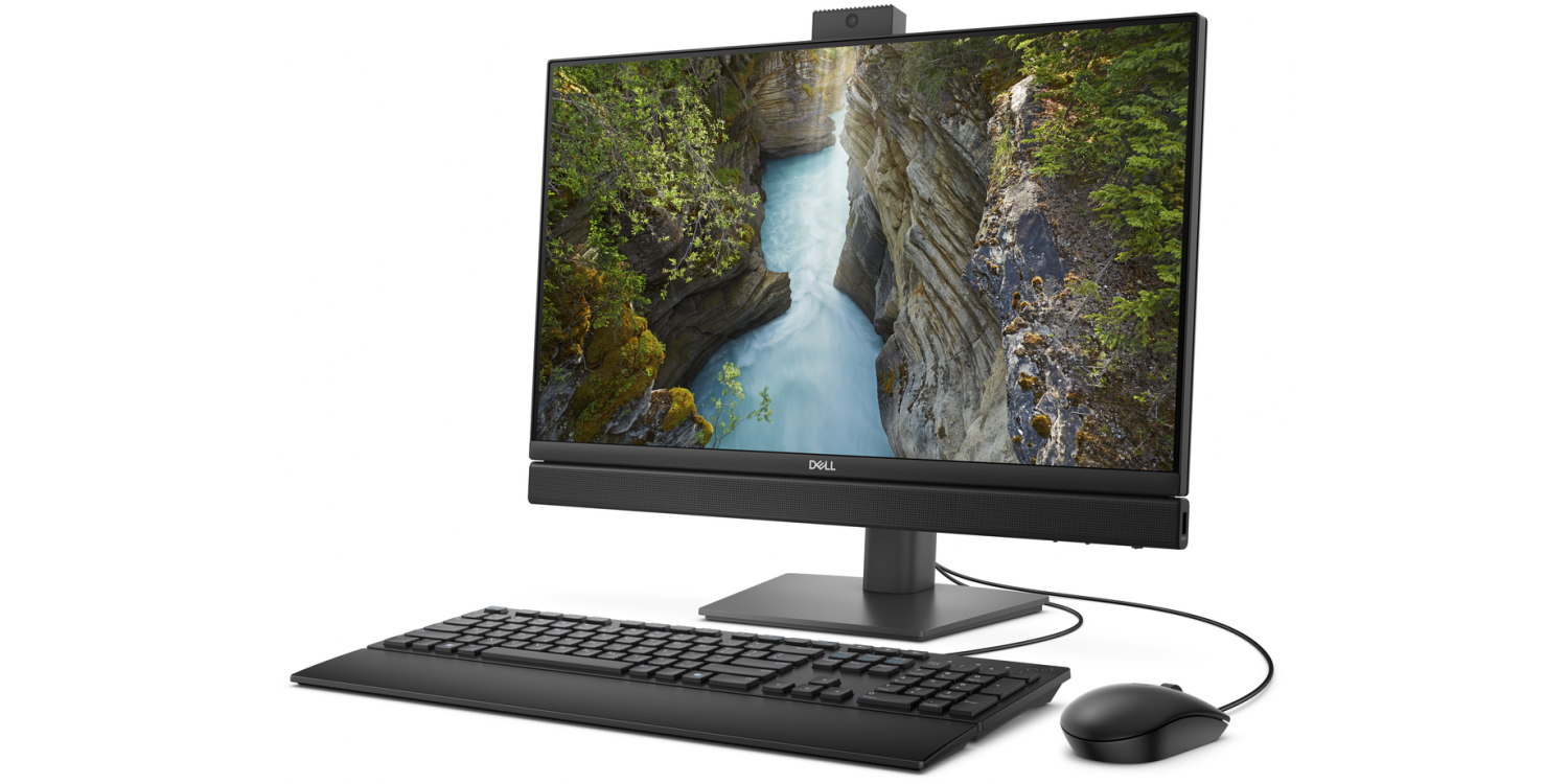 Professional Gaming PC RTX 4090