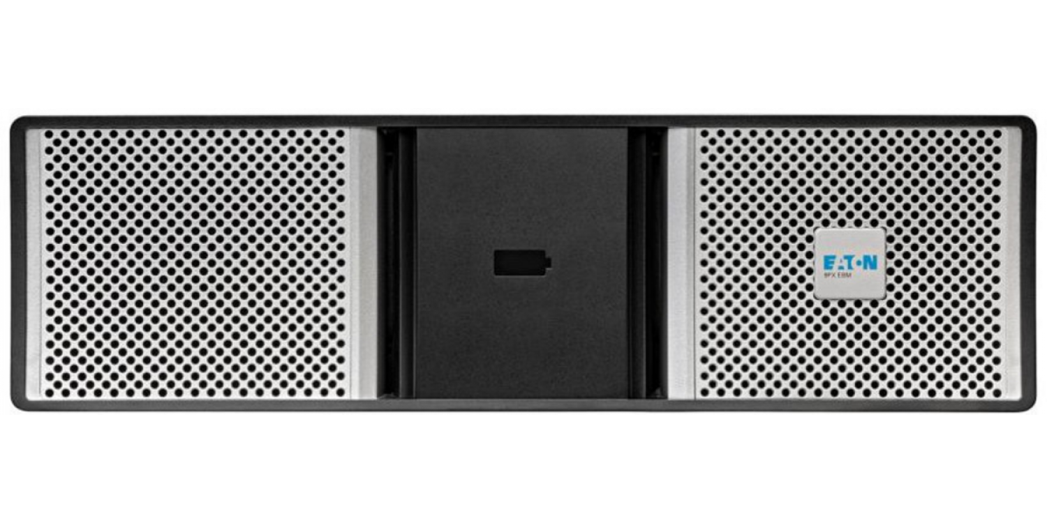 Professional Gaming PC RTX 4090