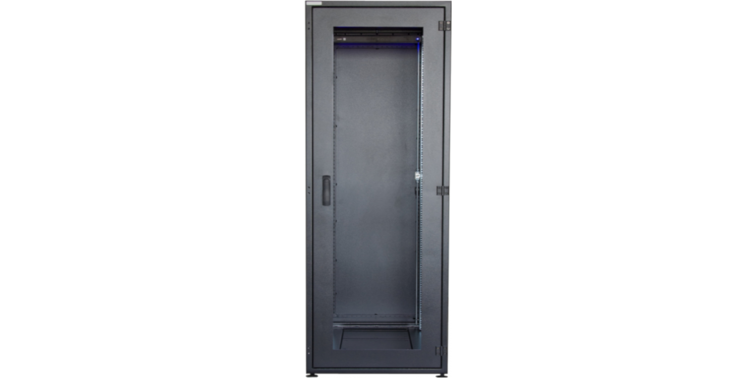 Professional Gaming PC RTX 4090