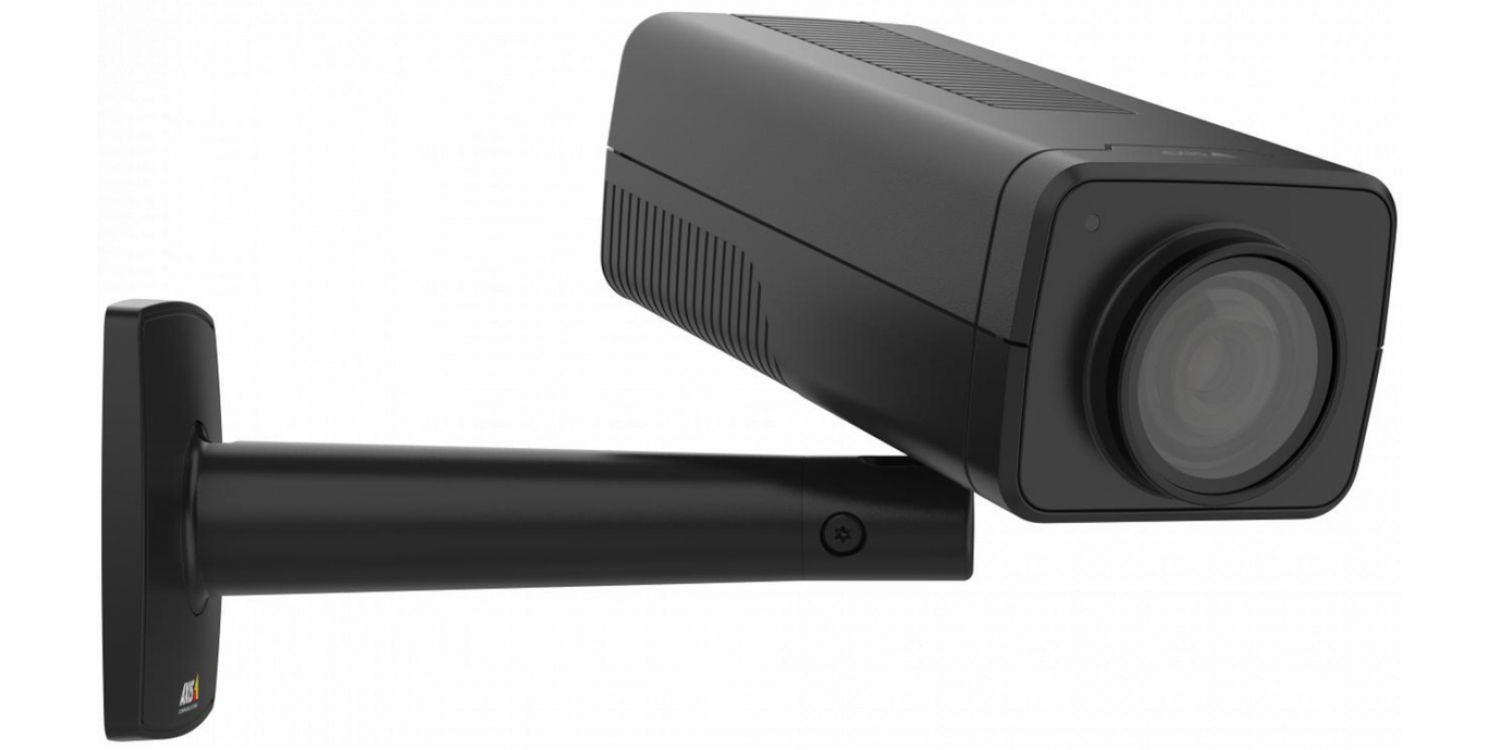 Professional Gaming PC RTX 4090
