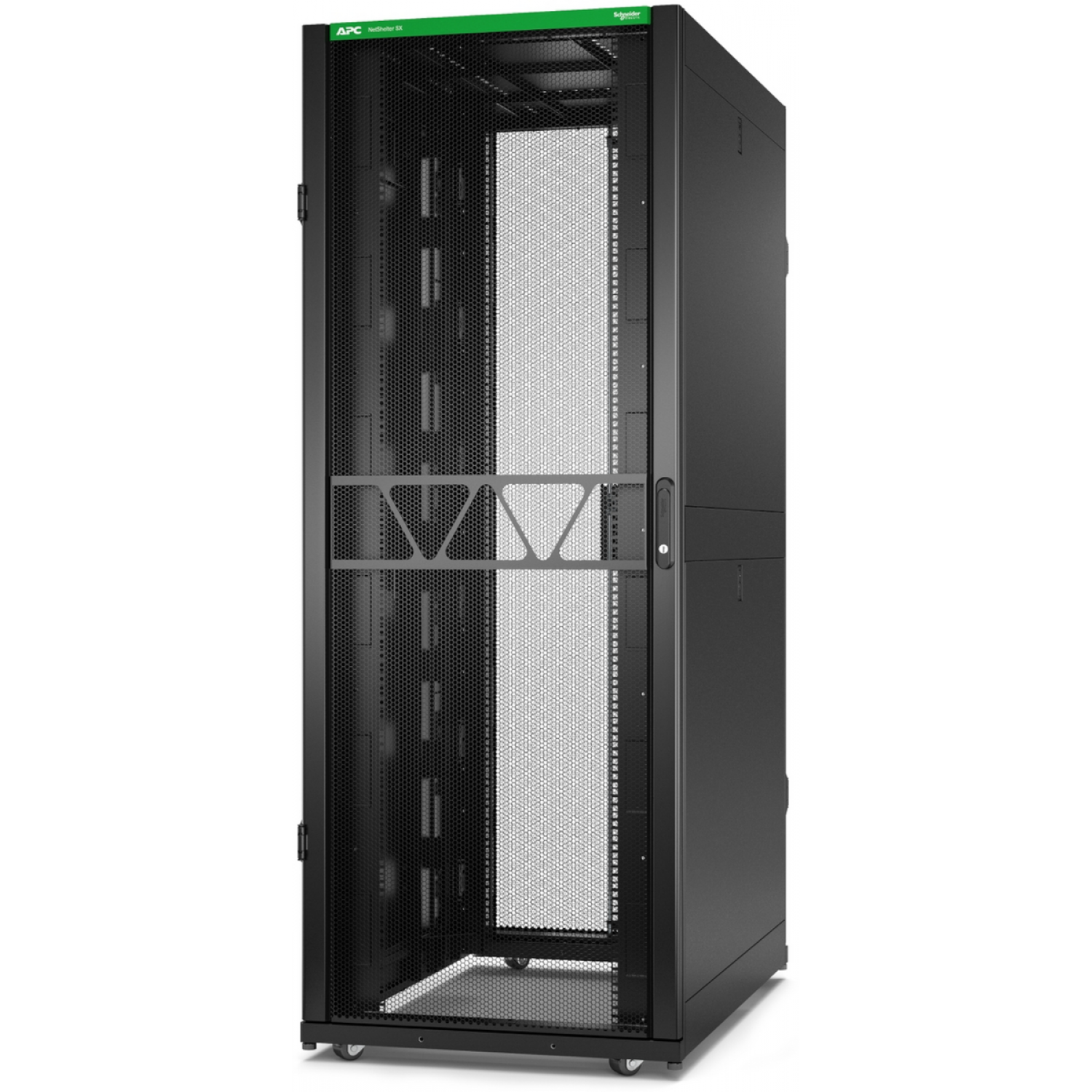 Professional Workstation PC AMD Threadripper PRO