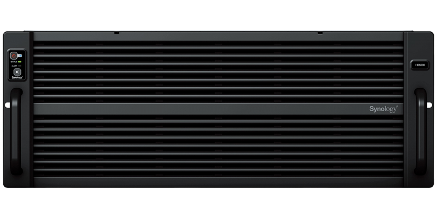 Professional Gaming PC RTX 4090