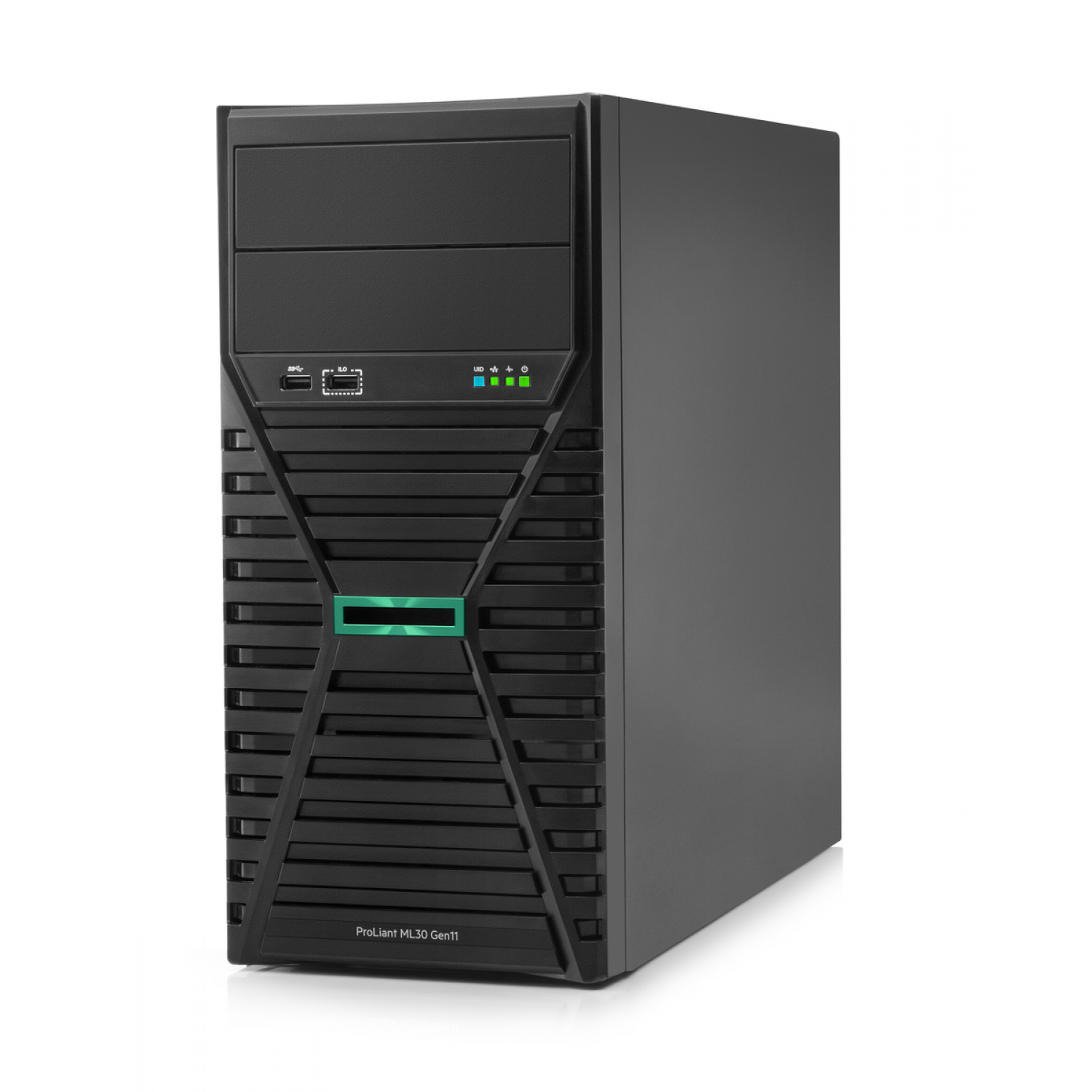 Professional Workstation PC AMD Threadripper PRO