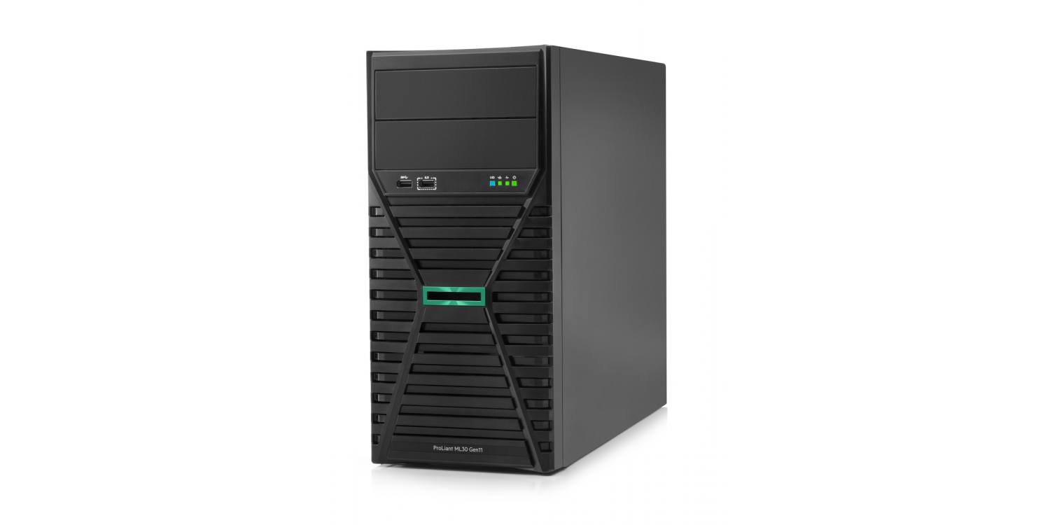 Professional Gaming PC RTX 4090