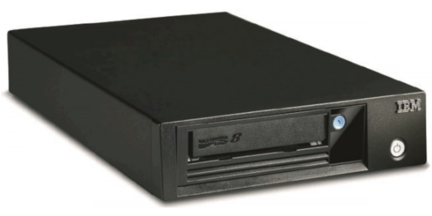 Professional Gaming PC RTX 4090