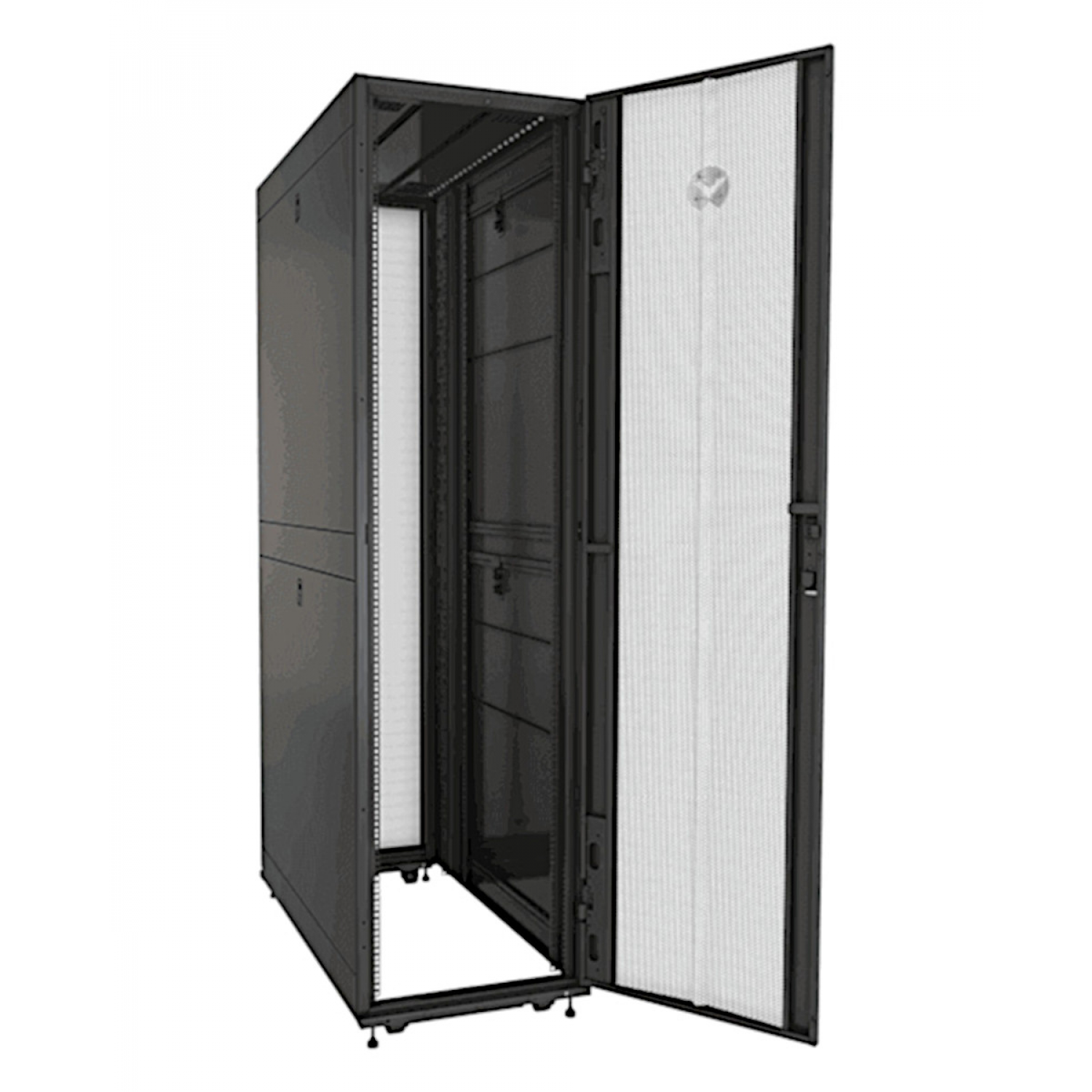 Professional Workstation PC AMD Threadripper PRO