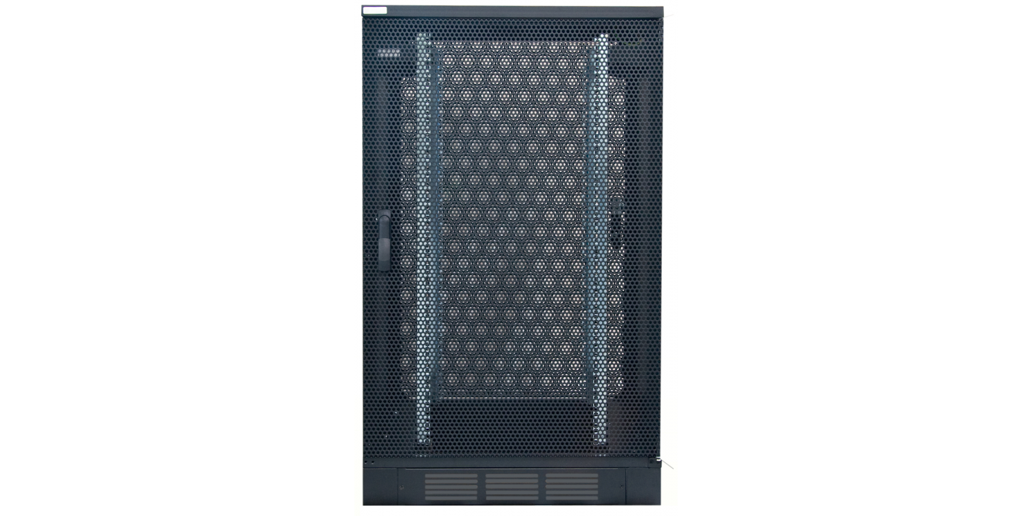 Professional Gaming PC RTX 4090