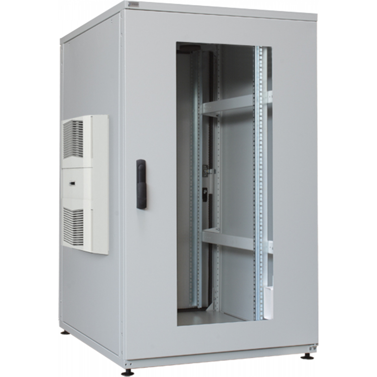 Professional Workstation PC AMD Threadripper PRO
