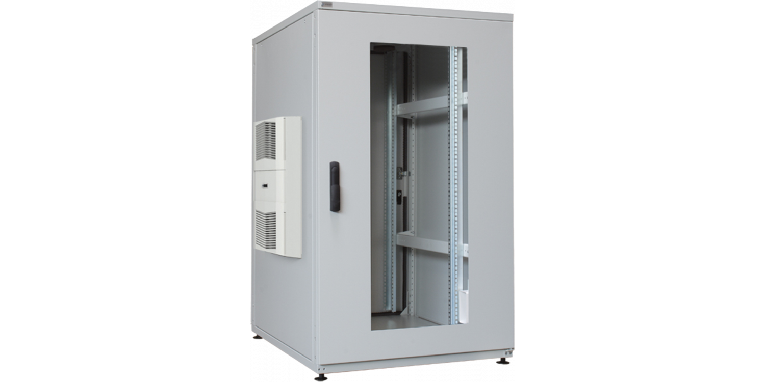 Professional Gaming PC RTX 4090