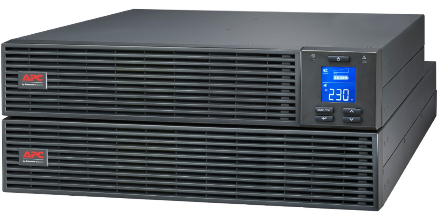 Professional Gaming PC RTX 4090