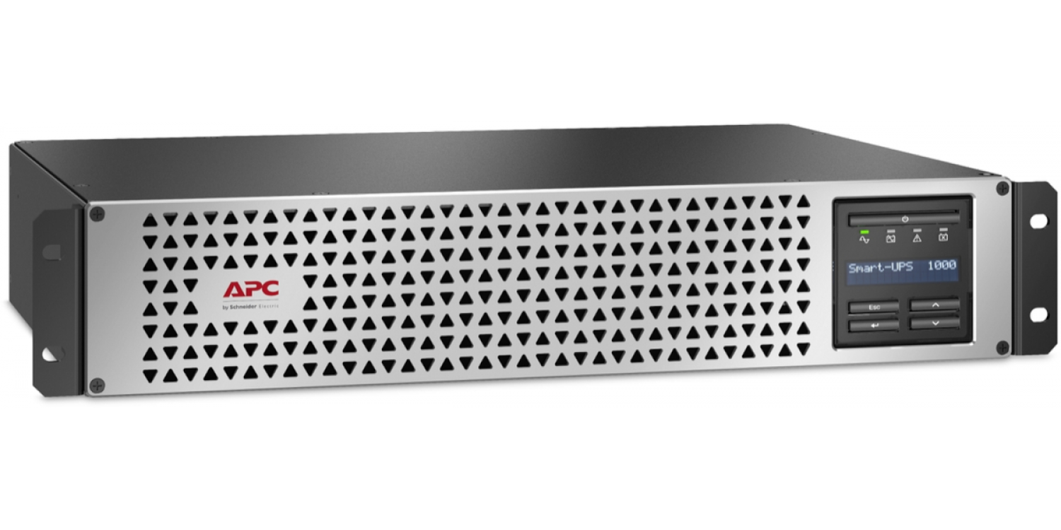 Professional Gaming PC RTX 4090