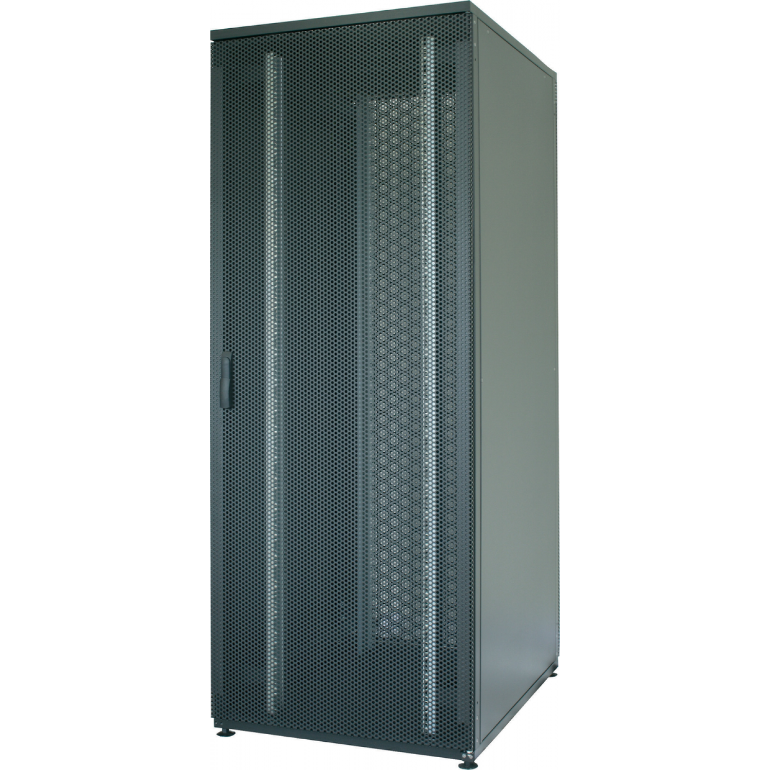 Professional Workstation PC AMD Threadripper PRO