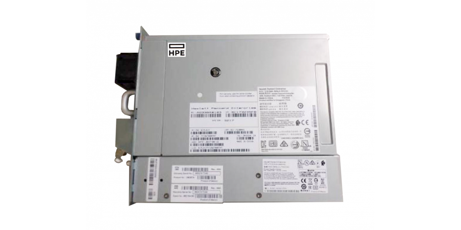 Professional Gaming PC RTX 4090