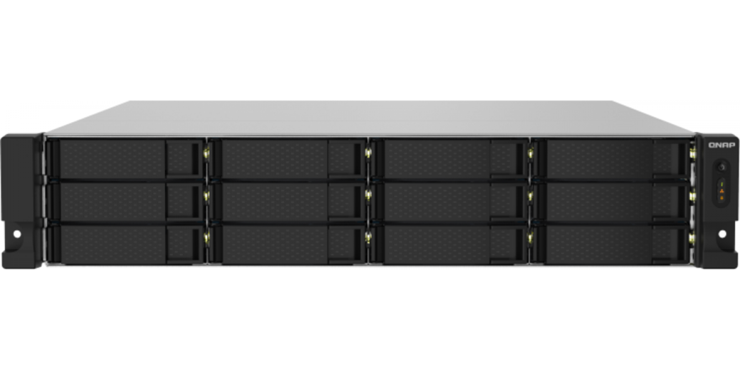 Professional Gaming PC RTX 4090
