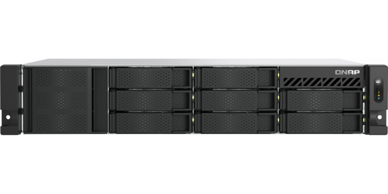 Professional Gaming PC RTX 4090