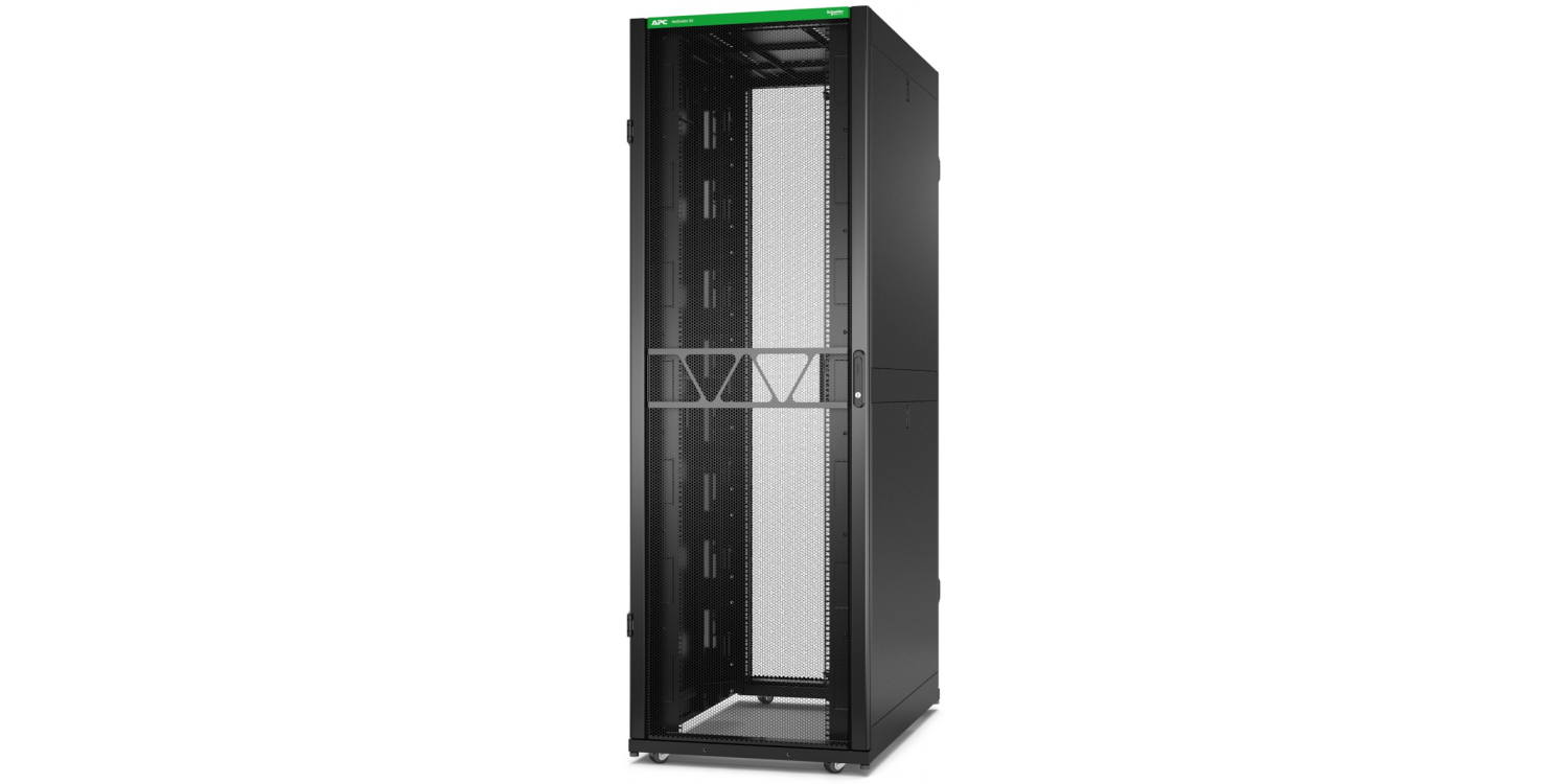 Professional Gaming PC RTX 4090
