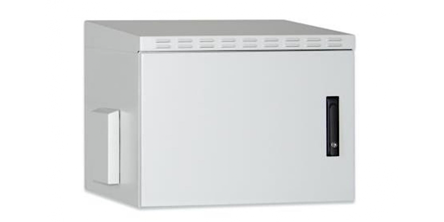 Professional Gaming PC RTX 4090