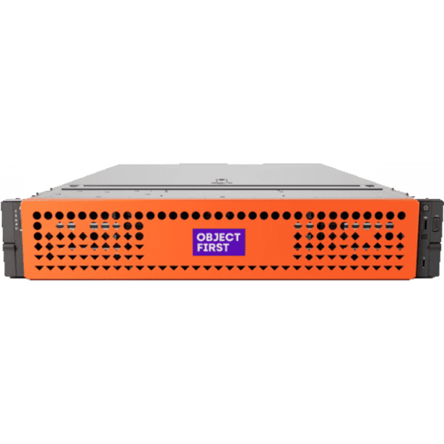 Professional Workstation PC AMD Threadripper PRO