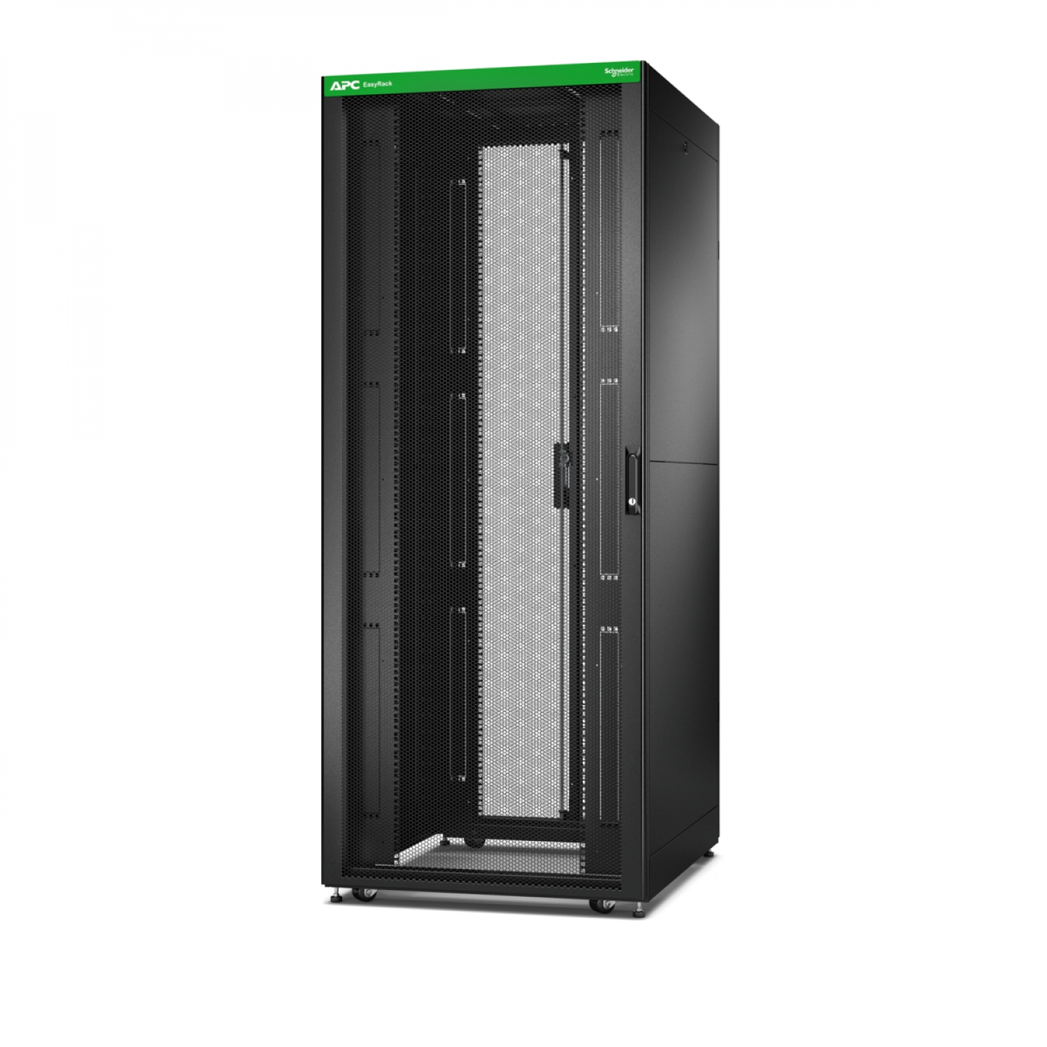 Professional Workstation PC AMD Threadripper PRO