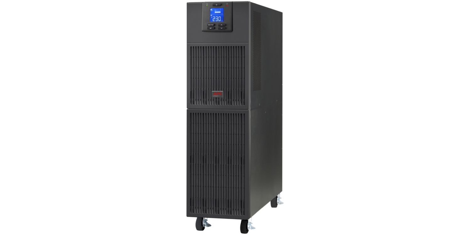 Professional Gaming PC RTX 4090