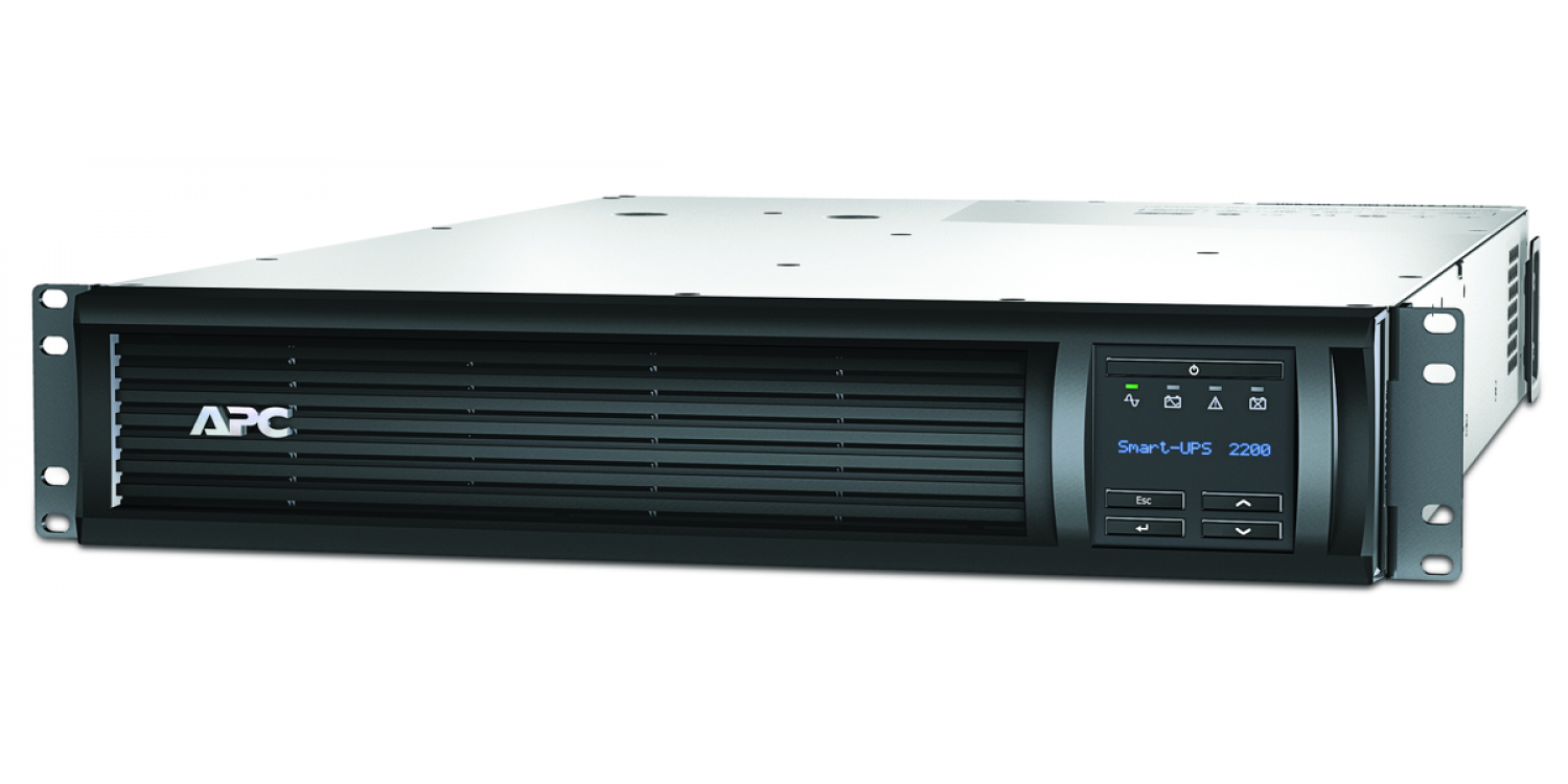 Professional Gaming PC RTX 4090