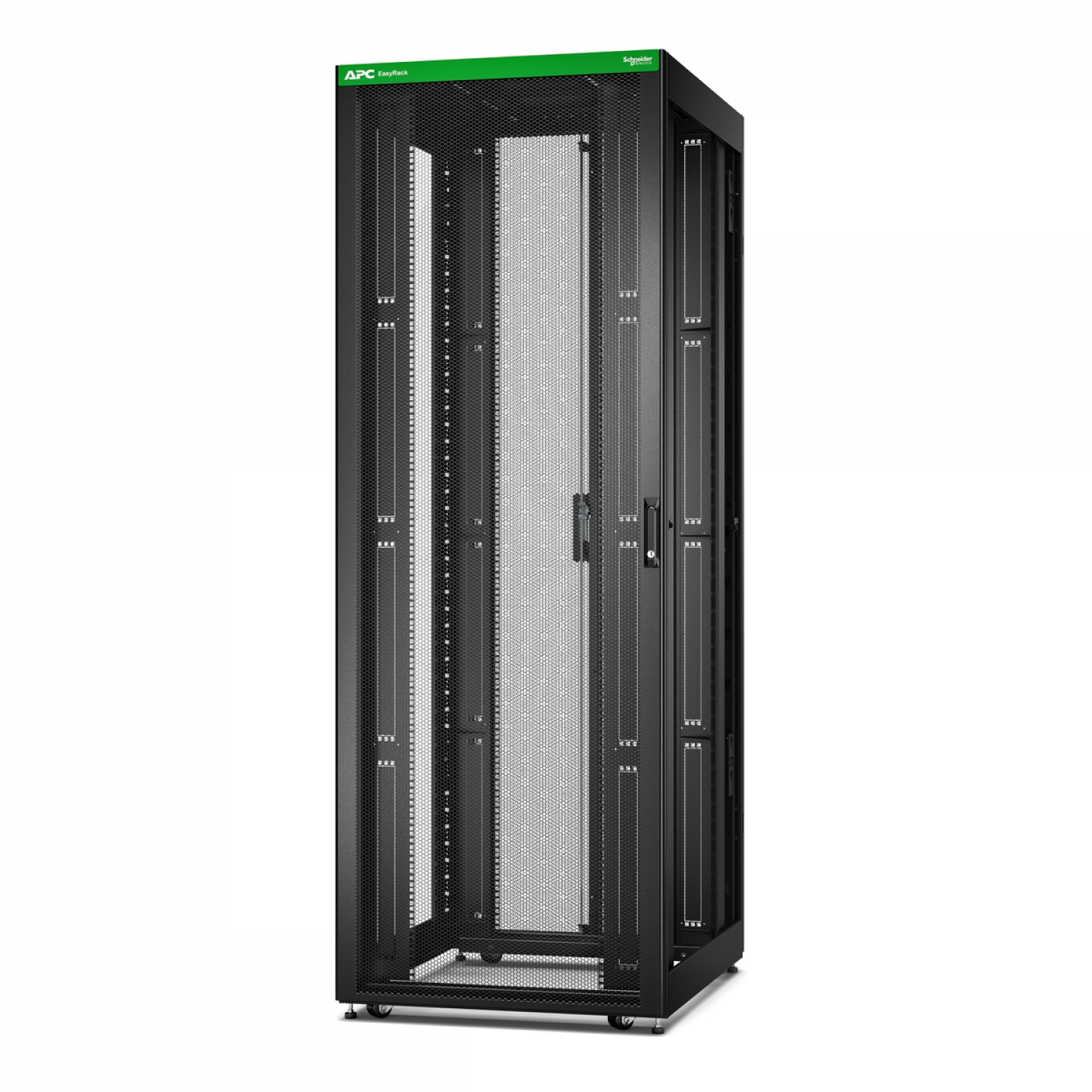 Professional Workstation PC AMD Threadripper PRO