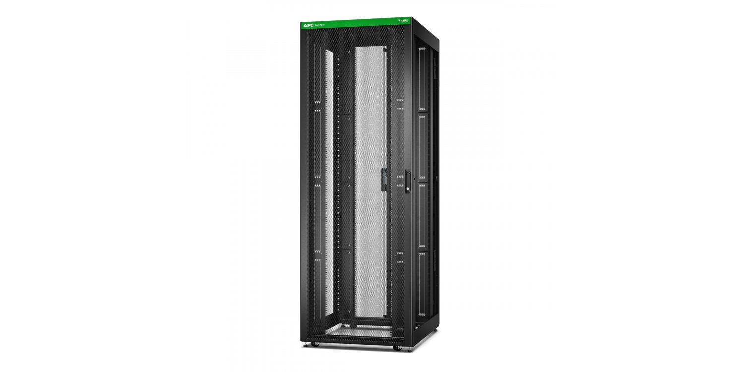 Professional Gaming PC RTX 4090