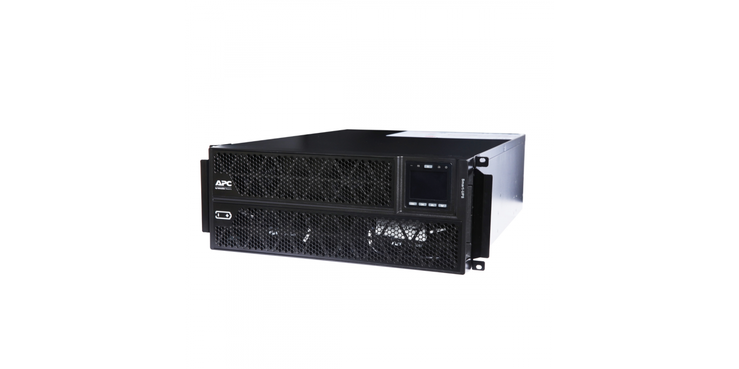 Professional Gaming PC RTX 4090