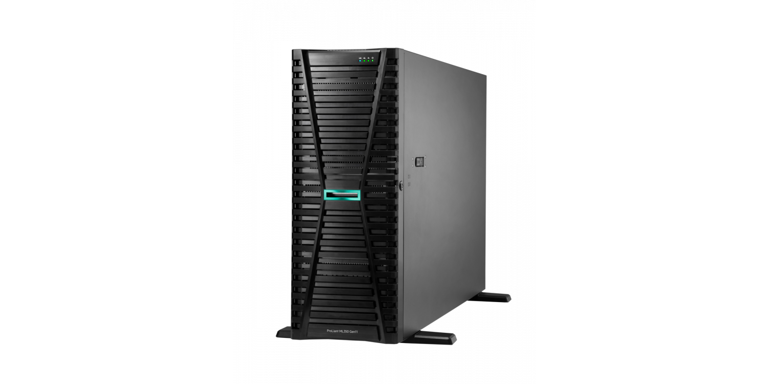 Professional Gaming PC RTX 4090