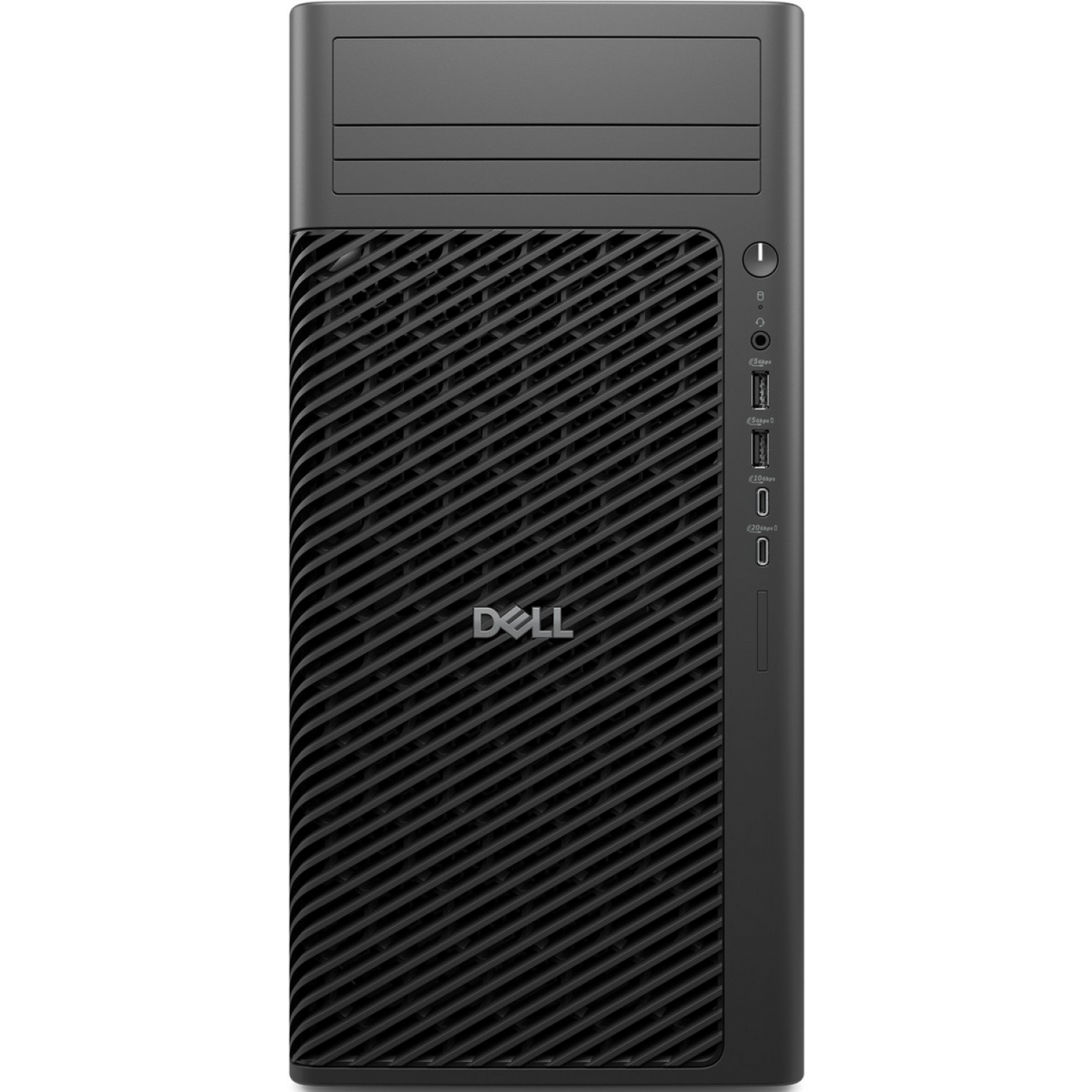 Professional Workstation PC AMD Threadripper PRO
