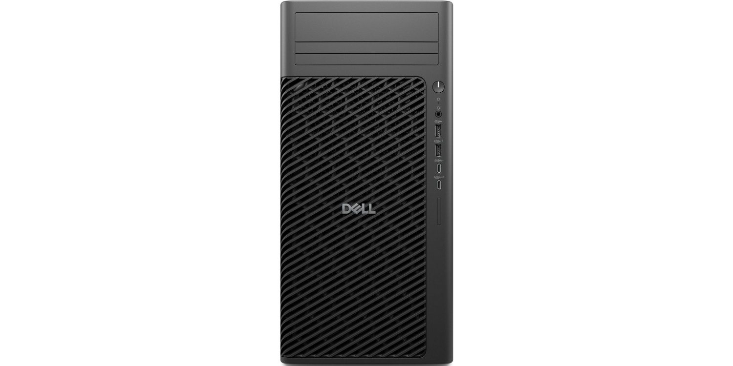 Professional Gaming PC RTX 4090