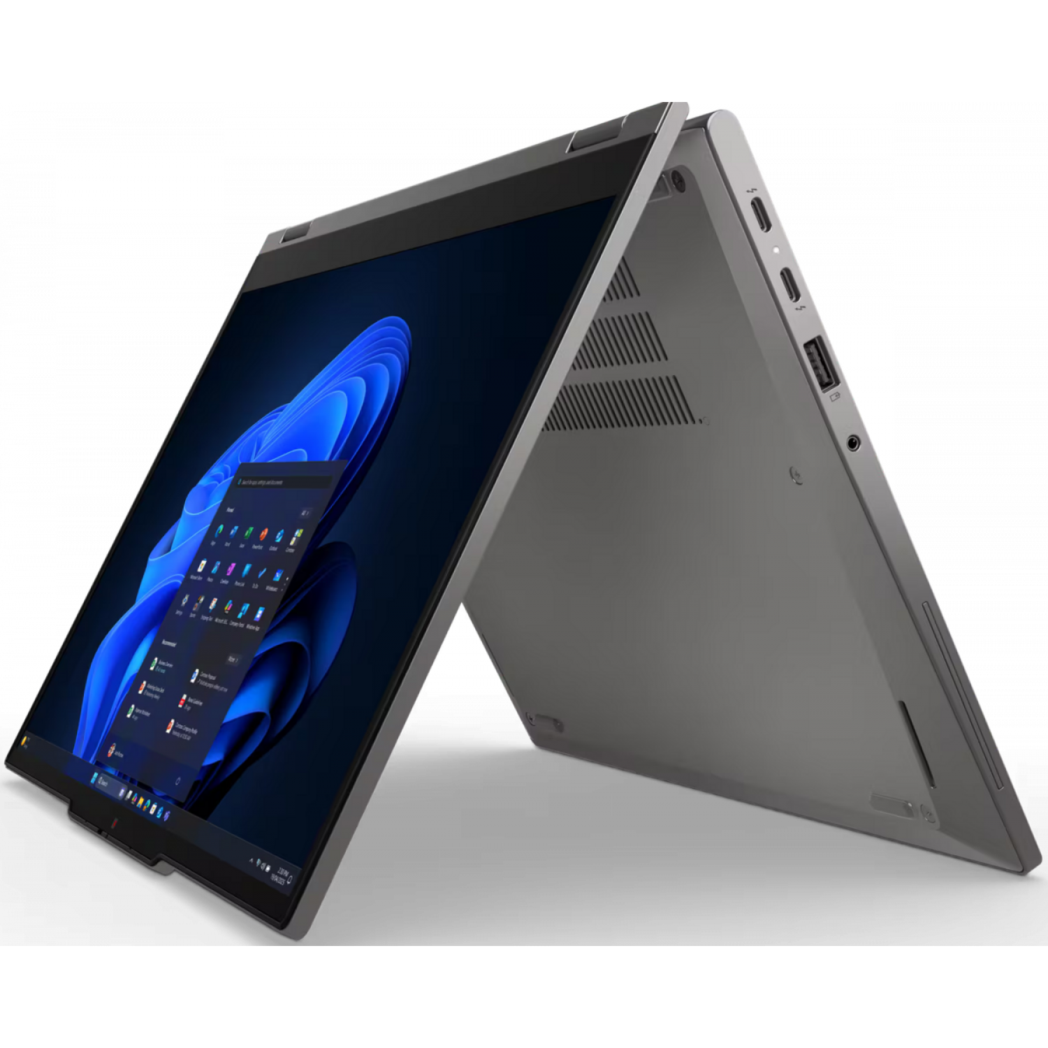 Professional Workstation PC AMD Threadripper PRO