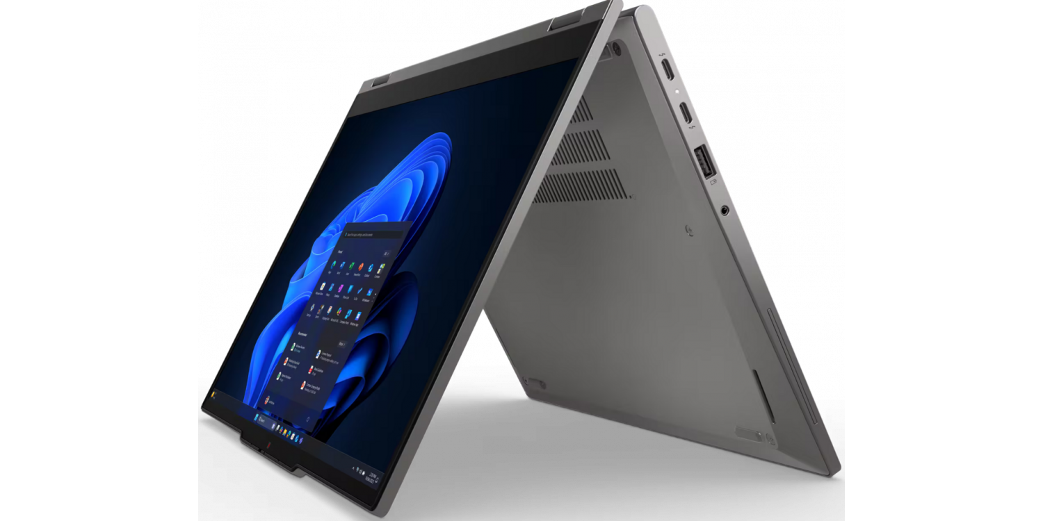 Professional Gaming PC RTX 4090