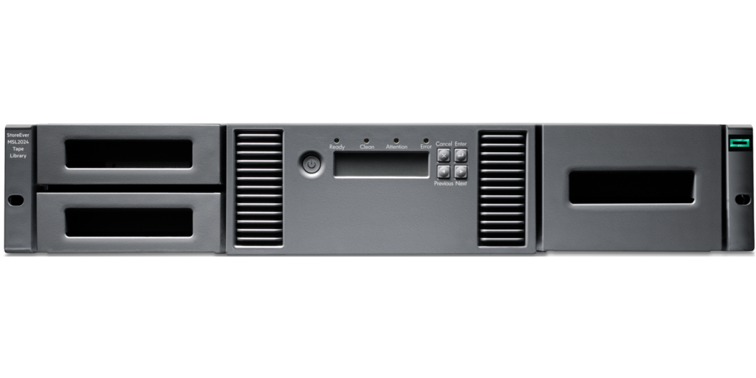 Professional Gaming PC RTX 4090