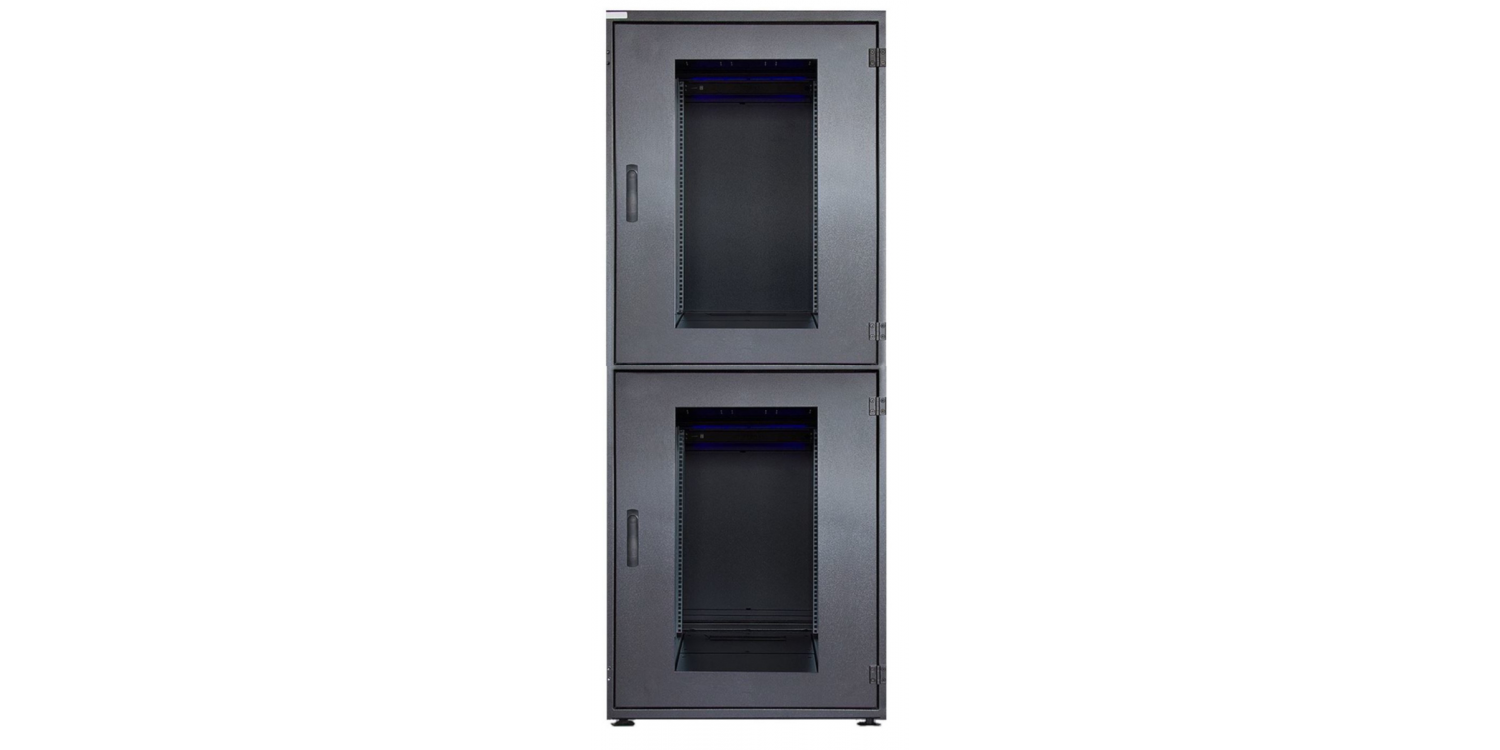 Professional Gaming PC RTX 4090