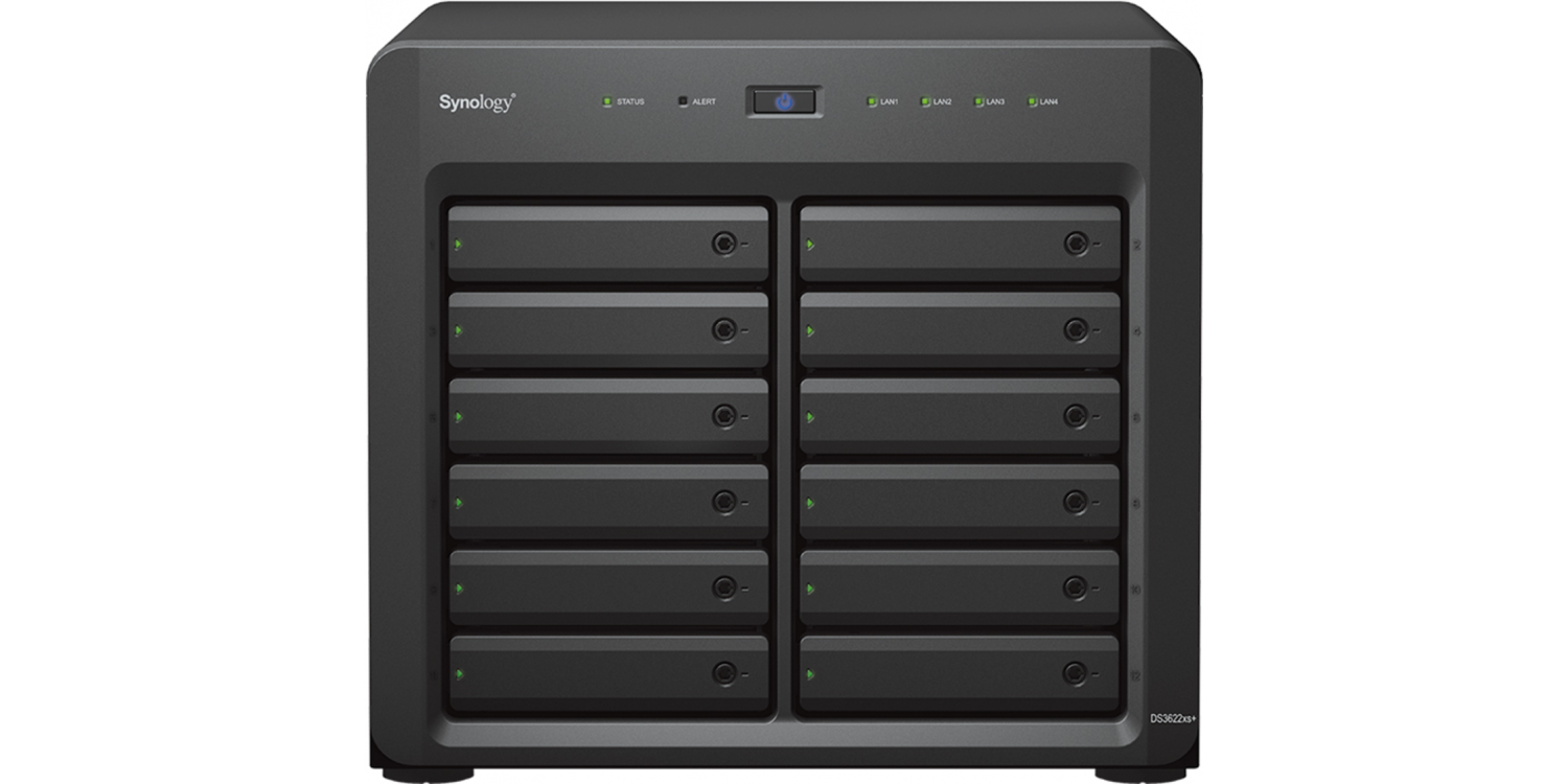 Professional Gaming PC RTX 4090