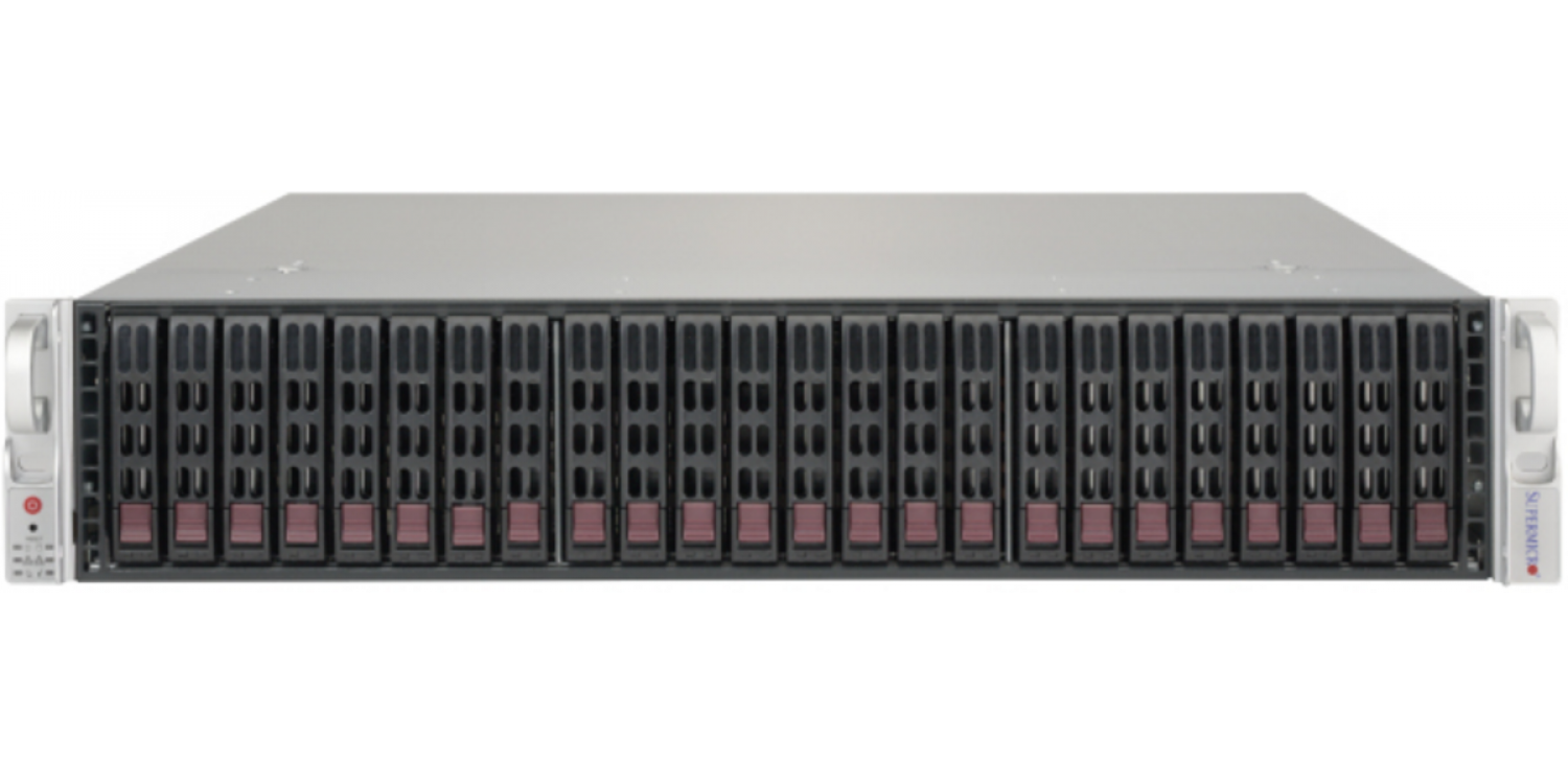 Professional Gaming PC RTX 4090