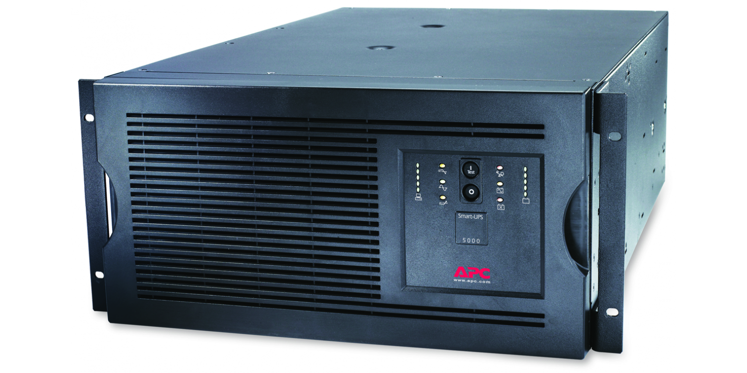 Professional Gaming PC RTX 4090