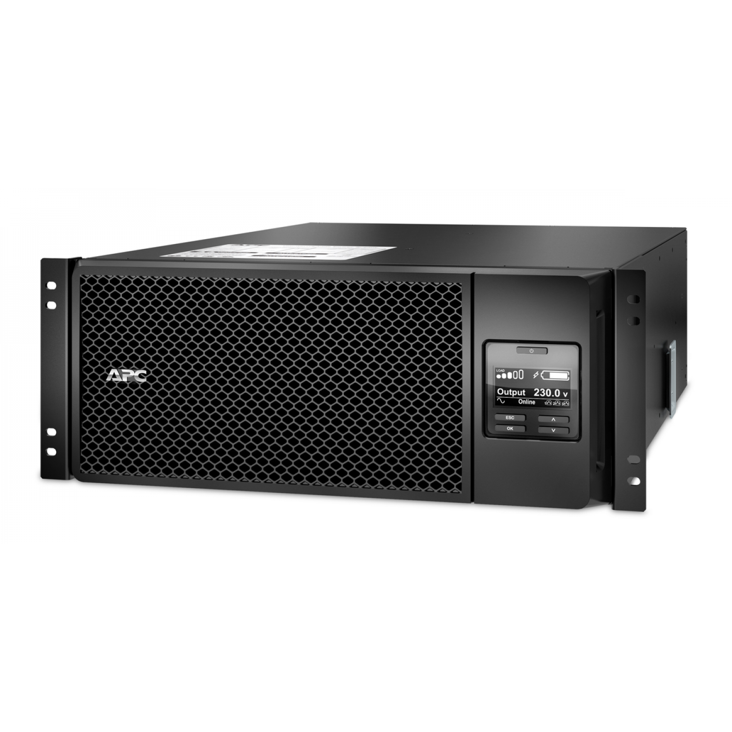 Professional Workstation PC AMD Threadripper PRO