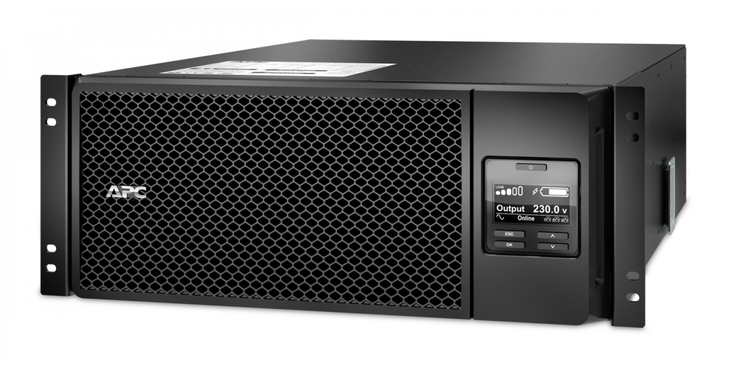 Professional Gaming PC RTX 4090