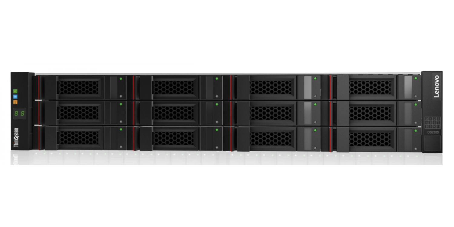 Professional Gaming PC RTX 4090