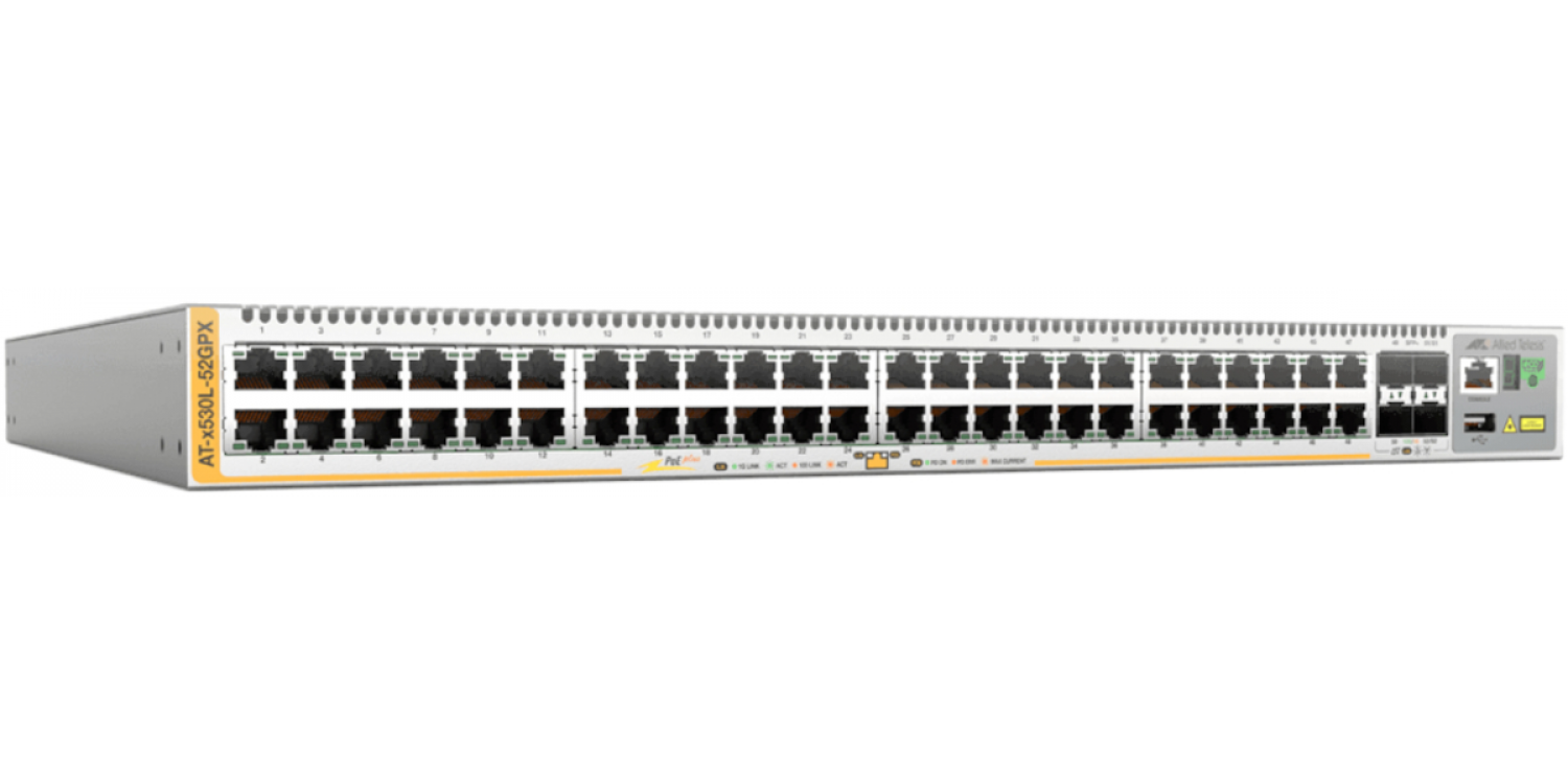 Professional Gaming PC RTX 4090