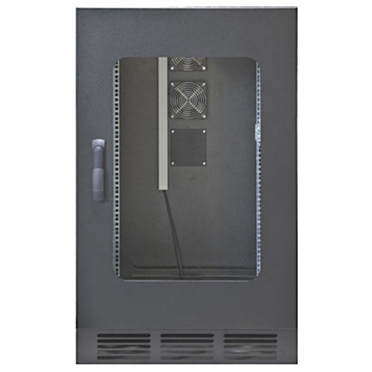 Professional Workstation PC AMD Threadripper PRO