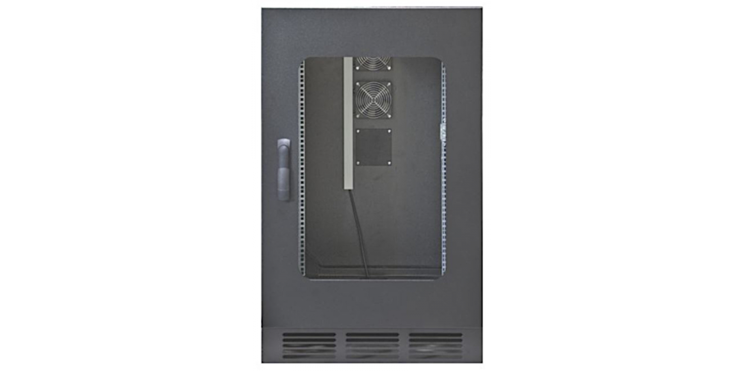 Professional Gaming PC RTX 4090