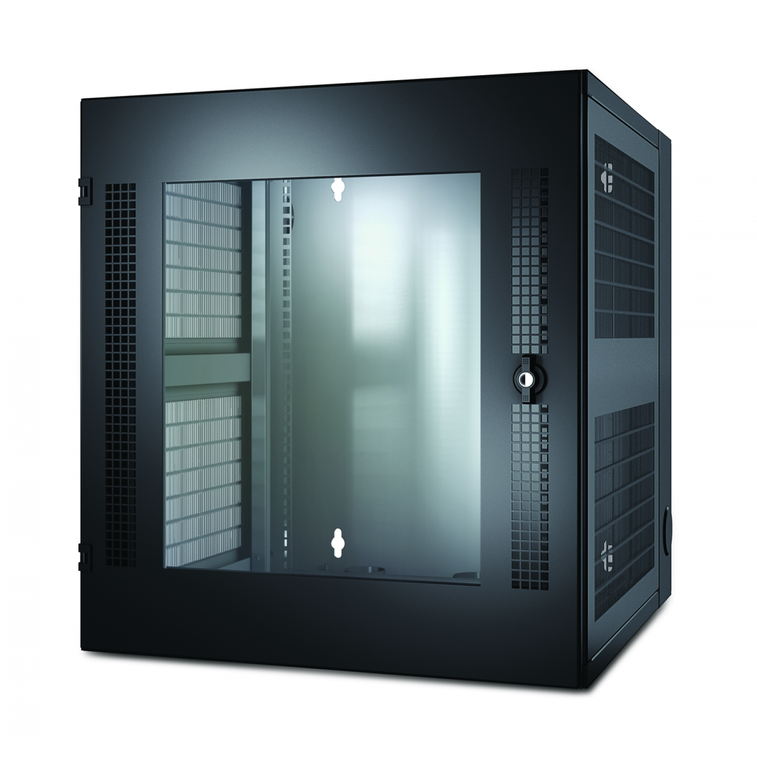 Professional Workstation PC AMD Threadripper PRO