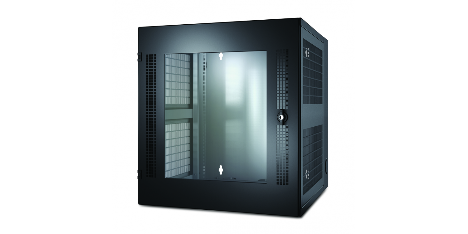 Professional Gaming PC RTX 4090