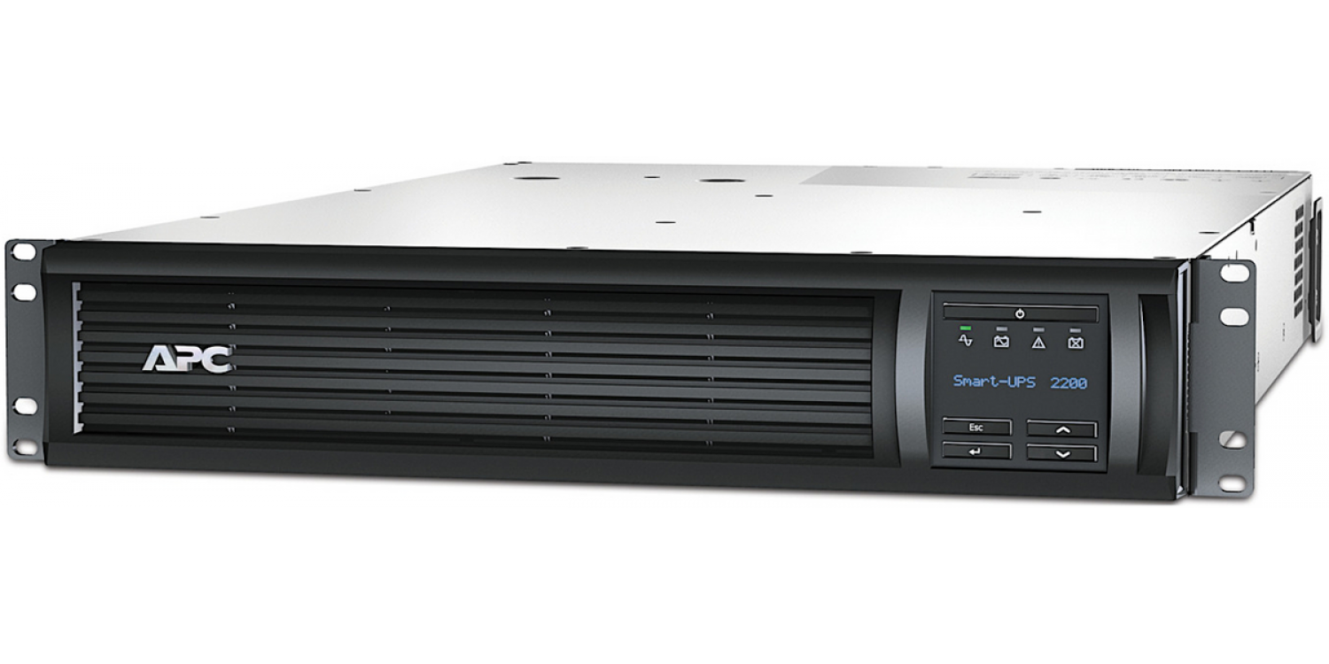 Professional Gaming PC RTX 4090